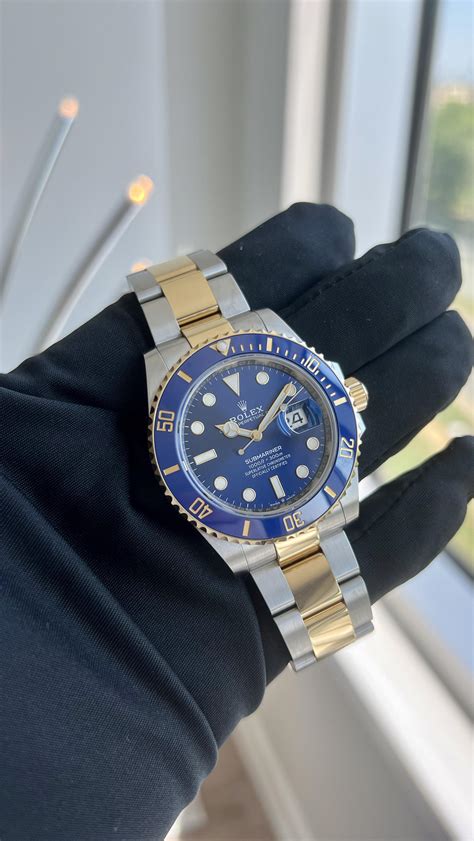 rolex submariner update|2022 Rolex Submariner date 41mm.